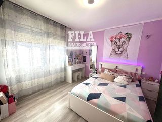 Chalet en venta en Eixample Residencial en Roda de Barà