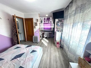 Chalet en venta en Eixample Residencial en Roda de Barà