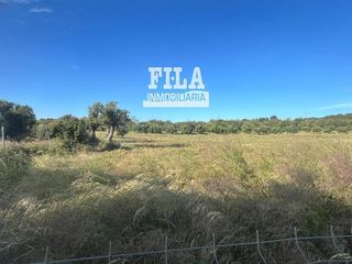 Terreno en venta en Ponent - Barri de França en Vendrell, El