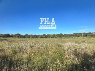 Terreno en venta en Ponent - Barri de França en Vendrell, El