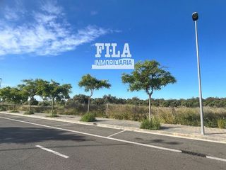 Terreno en venta en Ponent - Barri de França en Vendrell, El