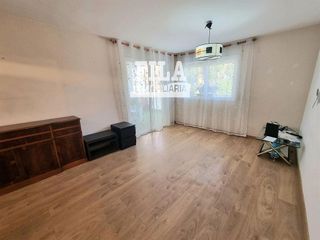 Piso en venta en Centre en Torredembarra