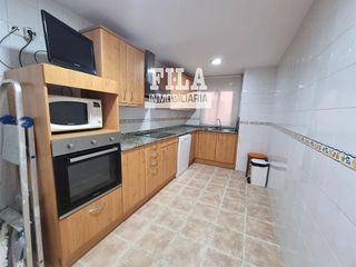 Piso en venta en Centre en Torredembarra
