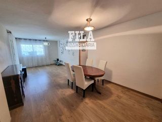 Piso en venta en Centre en Torredembarra