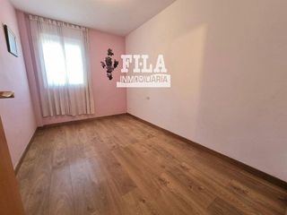 Piso en venta en Centre en Torredembarra