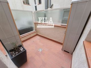 Piso en venta en Centre en Torredembarra