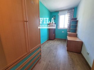 Piso en venta en Centre en Torredembarra