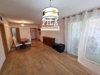 Piso en venta en Centre en Torredembarra