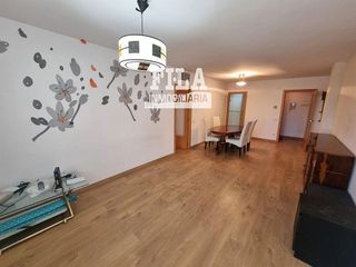 Piso en venta en Centre en Torredembarra