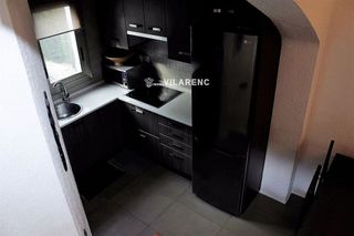 Casa adosada en venta en Sant Jordi-Babilonia en Torredembarra