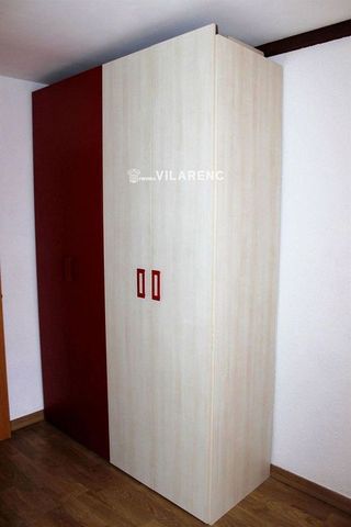 Casa adosada en venta en Sant Jordi-Babilonia en Torredembarra