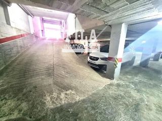 Garaje en venta en Centre en Torredembarra