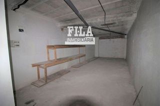 Local comercial en venta en Centre en Torredembarra