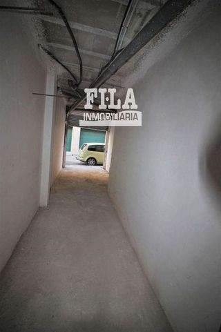 Local comercial en venta en Centre en Torredembarra