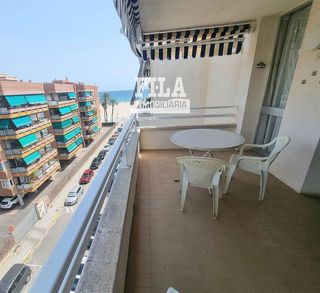Piso en venta en Barri Marítim-Platja de la Paella en Torredembarra