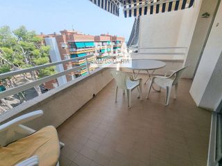 Piso en venta en Barri Marítim-Platja de la Paella en Torredembarra