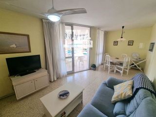 Piso en venta en Barri Marítim-Platja de la Paella en Torredembarra