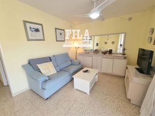Piso en venta en Barri Marítim-Platja de la Paella en Torredembarra