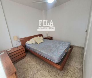 Piso en venta en Barri Marítim-Platja de la Paella en Torredembarra