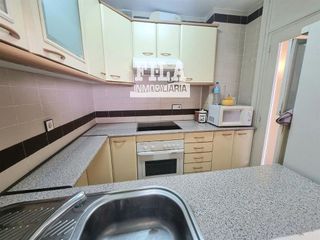 Piso en venta en Barri Marítim-Platja de la Paella en Torredembarra