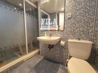 Piso en venta en Barri Marítim-Platja de la Paella en Torredembarra