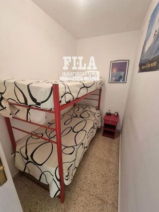 Piso en venta en Barri Marítim-Platja de la Paella en Torredembarra