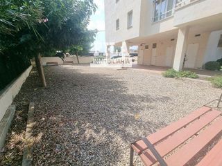 Piso en venta en Barri Marítim-Platja de la Paella en Torredembarra
