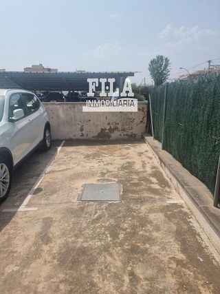 Piso en venta en Barri Marítim-Platja de la Paella en Torredembarra