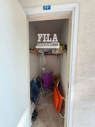 Piso en venta en Barri Marítim-Platja de la Paella en Torredembarra