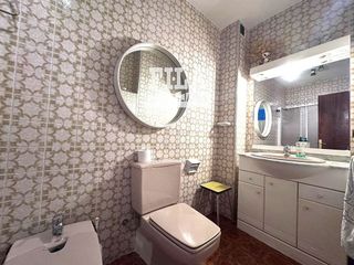 Casa adosada en venta en Sant Jordi-Babilonia en Torredembarra