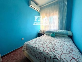 Casa adosada en venta en Sant Jordi-Babilonia en Torredembarra