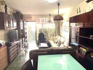 Casa adosada en venta en Sant Jordi-Babilonia en Torredembarra