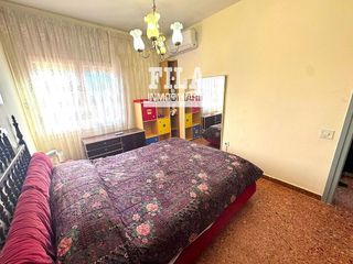 Casa adosada en venta en Sant Jordi-Babilonia en Torredembarra