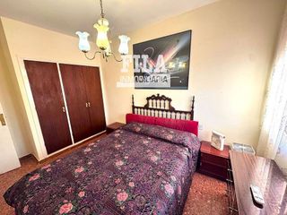 Casa adosada en venta en Sant Jordi-Babilonia en Torredembarra