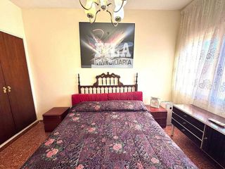 Casa adosada en venta en Sant Jordi-Babilonia en Torredembarra