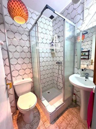 Casa adosada en venta en Sant Jordi-Babilonia en Torredembarra