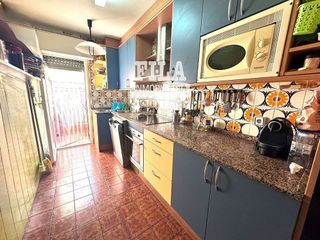 Casa adosada en venta en Sant Jordi-Babilonia en Torredembarra