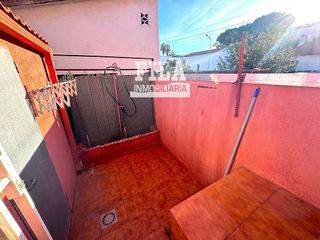 Casa adosada en venta en Sant Jordi-Babilonia en Torredembarra