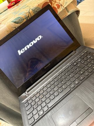 Portatile Lenovo e Tablet Huawei