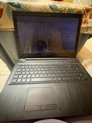 Portatile Lenovo e Tablet Huawei