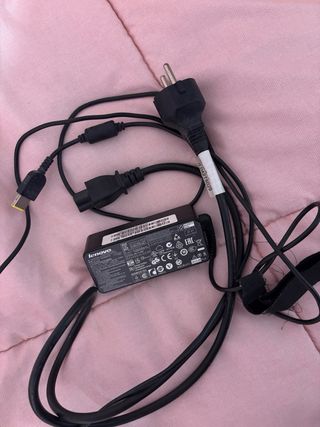 Portatile Lenovo e Tablet Huawei