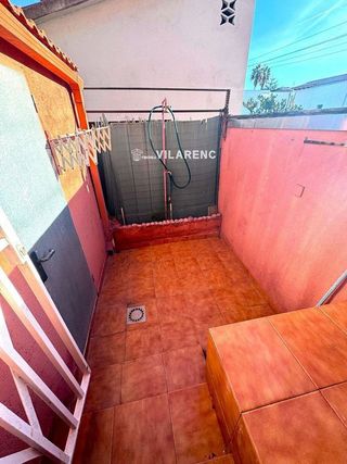 Casa adosada en venta en Sant Jordi-Babilonia en Torredembarra