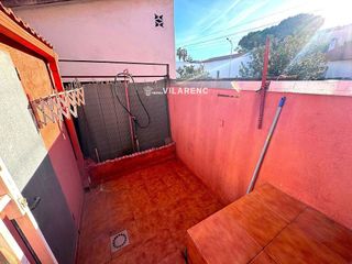 Casa adosada en venta en Sant Jordi-Babilonia en Torredembarra