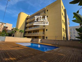 Piso en venta en Barri Marítim-Platja de la Paella en Torredembarra