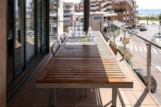Piso en venta en Barri Marítim-Platja de la Paella en Torredembarra