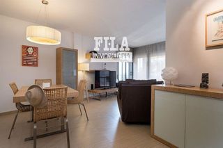 Piso en venta en Barri Marítim-Platja de la Paella en Torredembarra