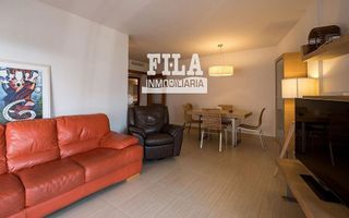 Piso en venta en Barri Marítim-Platja de la Paella en Torredembarra