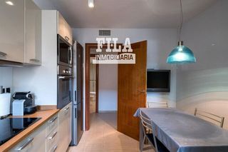 Piso en venta en Barri Marítim-Platja de la Paella en Torredembarra