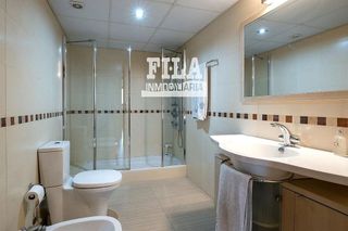 Piso en venta en Barri Marítim-Platja de la Paella en Torredembarra