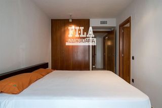 Piso en venta en Barri Marítim-Platja de la Paella en Torredembarra